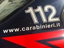 Controlli a tappeto dei Carabinieri nel VCO: 9 denunce e 5 patenti ritirate