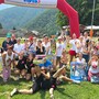 Remember Richy: raccolti 8 mila euro per 'Dottor Clown Vco' FOTO