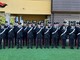 Nel Vco 22 nuovi carabinieri nelle stazioni del comando provinciale Nel Vco 22 nuovi carabinieri nelle stazioni del comando provinciale