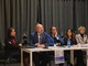 Borghi sulla sanità nel Vco: "Serve il coraggio riformatore della buona politica" Borghi sulla sanità nel Vco: "Serve il coraggio riformatore della buona politica"