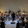 Malesco: musica in piazza con l’Unione Filarmoniche Asconesi