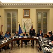 Domodossola, bocciato il “Pass rosa”: ostacoli normativi bloccano l’iniziativa