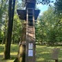 Premosello, polemica sul parco avventura finanziato dal PNRR: “Mai aperto ed è già chiuso” Premosello, polemica sul parco avventura finanziato dal PNRR: “Mai aperto ed è già chiuso”