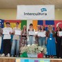 Intercultura Domodossola festeggia 40 anni VIDEO