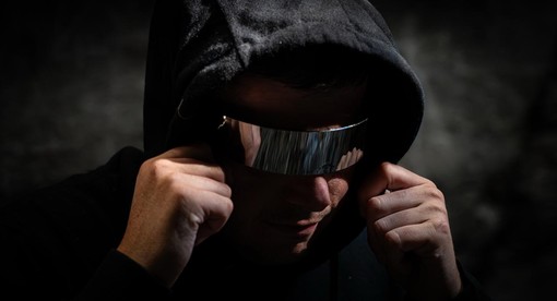 Nasce Spaceship: Riccardo Maini lancia l’Ep che porta il suo pianoforte nell’universo elettronico Nasce Spaceship: Riccardo Maini lancia l’Ep che porta il suo pianoforte nell’universo elettronico