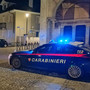 Domodossola, minacce di morte alla madre per ottenere denaro: arrestato un 27enne