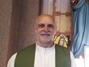 Don Massimo Bottarel in pellegrinaggio a Medjugorje: "Un’esperienza di pace e devozione" Don Massimo Bottarel in pellegrinaggio a Medjugorje: "Un’esperienza di pace e devozione"