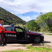 Sicurezza negli ospedali, 17 interventi dei carabinieri nel 2026