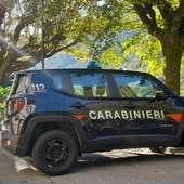 Case vacanza, sanzioni per 18mila euro nel Vco: controlli anche in Ossola Case vacanza, sanzioni per 18mila euro nel Vco: controlli anche in Ossola