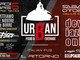 Questa sera riapre l'Urban a Trontano: domani le Deviazioni Spappolate