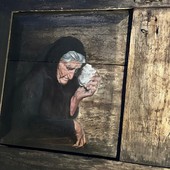 Malesco, memoria e arte contemporanea si incontrano all’Ecomuseo regionale con “La Brüma”