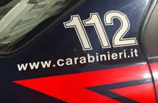 Controlli a tappeto dei Carabinieri nel VCO: 9 denunce e 5 patenti ritirate