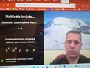 Centri commerciali, Cigala Fulgosi: ‘’Preoccupati per l'impatto della grande distribuzione’’