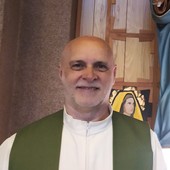 Don Massimo Bottarel in pellegrinaggio a Medjugorje: &quot;Un’esperienza di pace e devozione&quot;