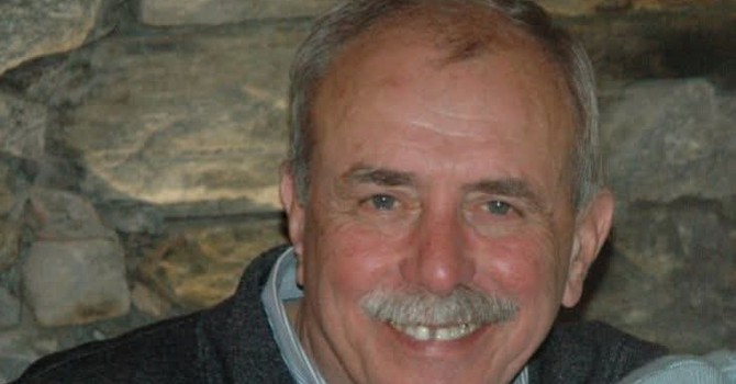 Addio a Serafino Balagna, storico militante del Pd