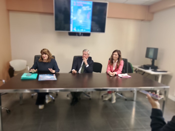 Villadossola, torna “La Fabbrica di Carta”: edizione dedicata agli 80 anni della Costituzione