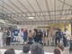 Bud & Terence Fest, record di pubblico alla Prateria Bud & Terence Fest, record di pubblico alla Prateria