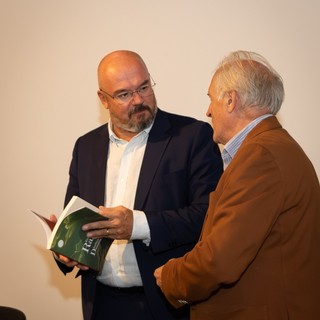 Fotografie di Elisa Blardone