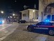 Nomi falsi ai carabinieri e sospetta guida sotto droga, controlli e denunce in Ossola