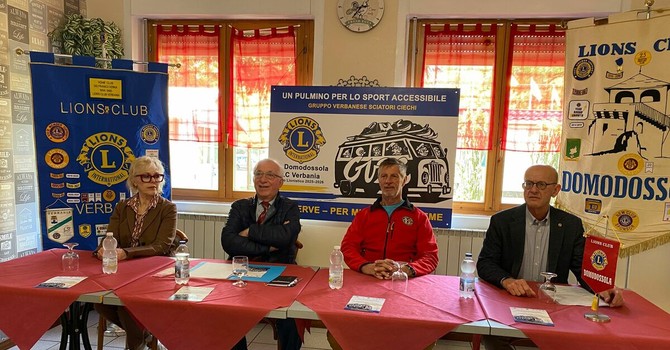 Cinzia Colalongo, Ivan Guarducci, Alberto Alberti, Cesare Bensi