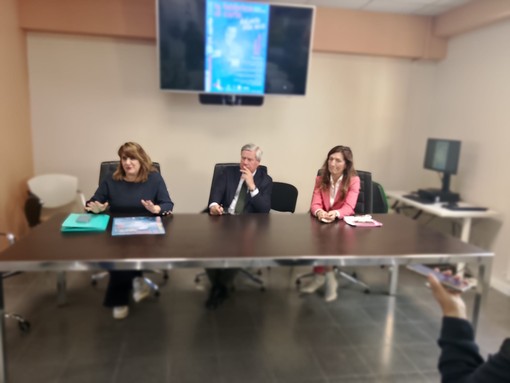 Villadossola, torna “La Fabbrica di Carta”: edizione dedicata agli 80 anni della Costituzione