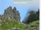 “Luoghi magici e misteriosi in Valle Vigezzo”, a Santa Maria Maggiore la presentazione del nuovo libro di Marco De Ambrosis