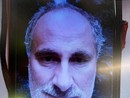 Morto l'escursionista verbanese disperso in Valle Antrona