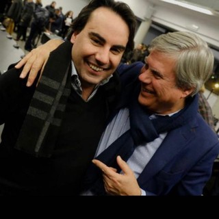 Provincia del Vco, Preioni: “Con Albertella un’azione comune su mcanoni idrici, deleghe e specificità del territorio”