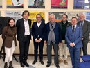 Al via la stagione musicale 'Lirica e Sinfonica' al teatro La Fabbrica