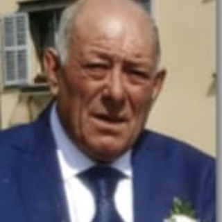 Cosasca e Trontano in lutto per la scomparsa di Italo Rondoni, “Baldo”