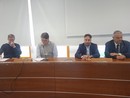 Progetto della Fisi Vco per sostenere gli sport invernali tra i giovani