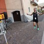 Oltre 500 runners a Feriolo per la terza tappa di Vco in Corsa