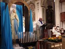 Celebrata la Madonna di Lourdes e la giornata mondiale del malato a Domodossola