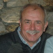 Addio a Serafino Balagna, storico militante del Pd Addio a Serafino Balagna, storico militante del Pd