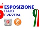 Reunion epocale: Vco24 e Ossolanews insieme con un progetto per l’Expo Italosvizzera
