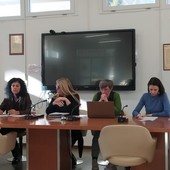 Reti di prossimità: 143 mila euro per contrastare la povertà in Ossola Reti di prossimità: 143 mila euro per contrastare la povertà in Ossola