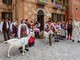 La stagione estiva di Santa Maria Maggiore si apre con il Weekend del Folklore