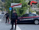 Vigezzo, viola per 11 volte la misura speciale che lo costringe in casa di notte: arrestato 35enne