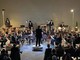 Malesco: musica in piazza con l’Unione Filarmoniche Asconesi