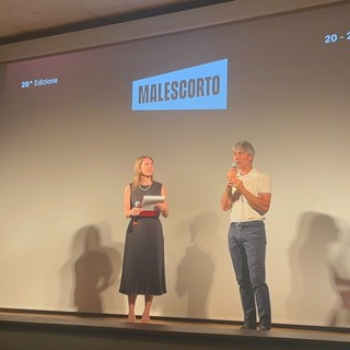 Malescorto, buona la prima: il festival parte con il sold out e lo sguardo al futuro