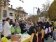 Foto della prima edizione