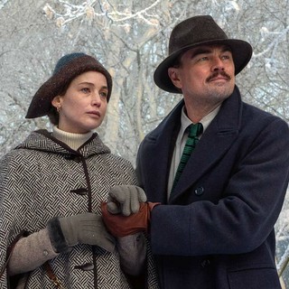 Martin Scorsese guarda all'Ossola ma sceglie il Nord Europa: la Vigezzina sfiora il grande cinema