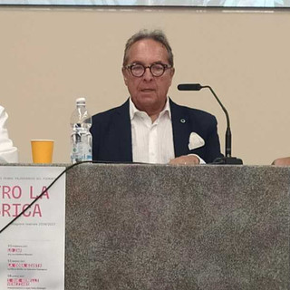 Arte e musica in scena al teatro La Fabbrica: prosegue la collaborazione con la Fondazione Ruminelli