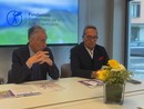 Villadossola, il Fondo Tami entra nella Fondazione Comunitaria del Vco Villadossola, il Fondo Tami entra nella Fondazione Comunitaria del Vco