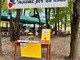 Pediatria H24 al San Biagio, raccolte 800 firme cartacee alla festa dell'Avis Pediatria H24 al San Biagio, raccolte 800 firme cartacee alla festa dell'Avis