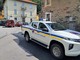 Incendio in Val Grande, la pioggia rallenta i fronti: baite dell’Alpe Aurinasca presidiate dai soccorritori FOTO e VIDEO Incendio in Val Grande, la pioggia rallenta i fronti: baite dell’Alpe Aurinasca presidiate dai soccorritori FOTO e VIDEO