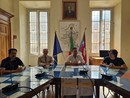 “Un altro sguardo”: a luglio la biblioteca Contini si trasforma in sala cinema
