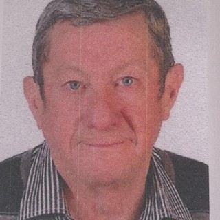 Lutto in Valle Vigezzo per la scomparsa dell'albergatore Walter Mattei