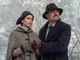 Martin Scorsese guarda all'Ossola ma sceglie il Nord Europa: la Vigezzina sfiora il grande cinema