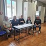 Moda e scuola, tre istituti insieme per la sfilata solidale a Omegna